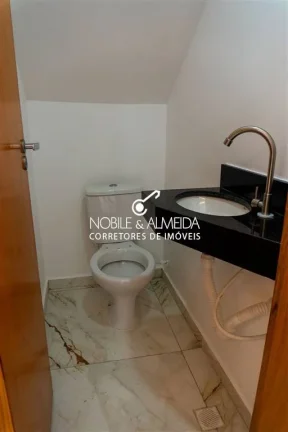 Imagem Zona 2, Novo, Fino Acabamento.