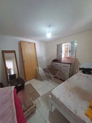 Imagem Casa com 2 dormitórios à venda, 120 m² por R$ 300.000,00 - Jardim Selma Helena - Poá/SP