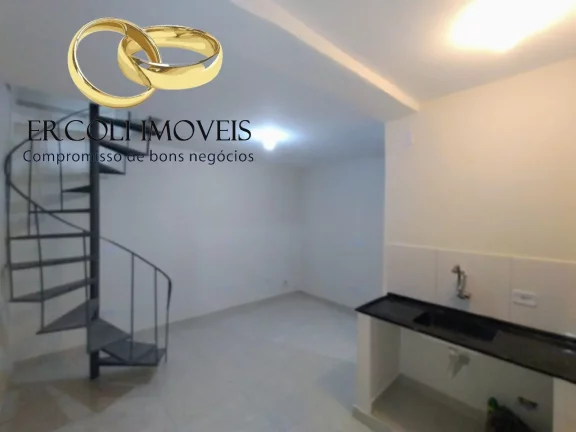 Imagem Prédio Comercial à Venda ou Locação - 3 Andares, Estrutura Completa ? Mooca, São Paulo