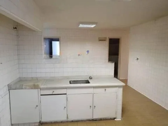Imagem Apartamento para Venda em Rio de Janeiro, FLAMENGO, 4 dormitórios, 1 suíte, 3 banheiros, 2 vagas