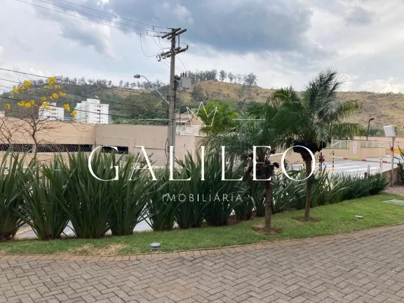 Imagem Apartamento a venda no Condomínio Spazio Bonfiglioli | Jardim Bonfiglioli | Jundiaí | São Paulo