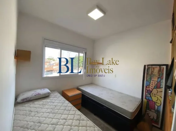 Imagem Vende apartamento Família Mooca 122M² - 3 Suítes -Sacada Gourmet!!