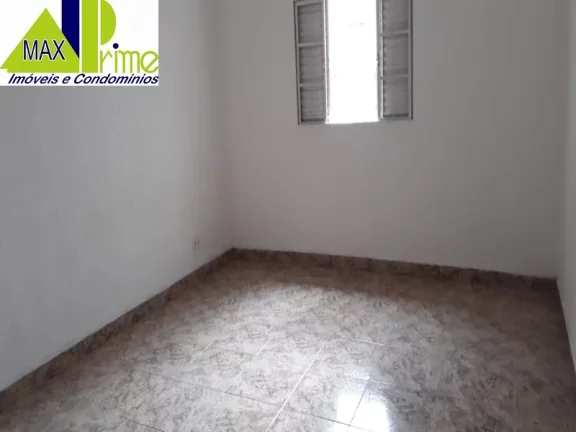 Imagem Sobrado São miguem 3 dormitórios , facil acesso
