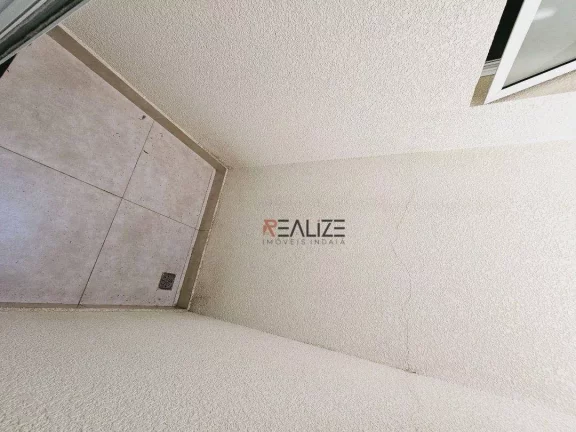 Imagem Casa à venda, 67 m² por R$ 410.000,00 - Jardim Residencial Veneza - Indaiatuba/SP