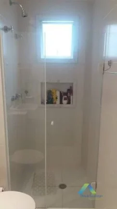 Imagem SACOMÃ Apartamento 67 metros, 2 dormitórios, 1 suíte, varanda gourmet, 2 vagas, lazer completo ótima localização e valor !!!