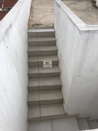 Imagem Prédio comercial e residencial na Vila Carrão.