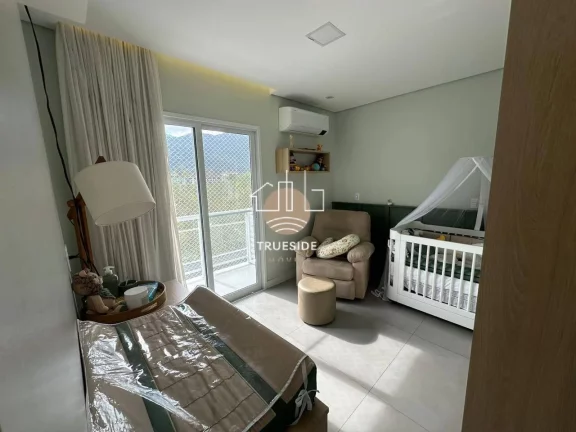 Imagem Casa de luxo á venda - Vargem Pequena -RJ