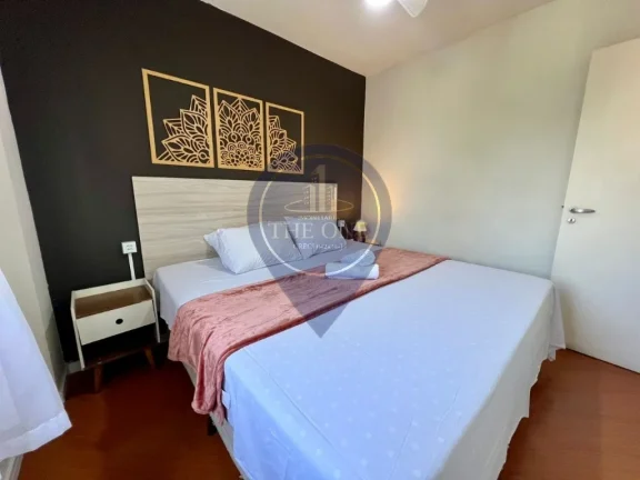 Imagem APARTAMENTO RESIDENCIAL em SÃO PAULO - SP, REAL PARQUE