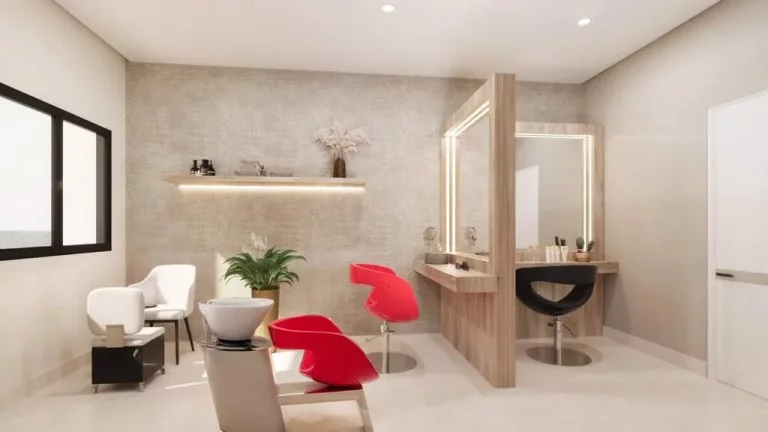 Imagem APARTAMENTO RESIDENCIAL em São Paulo - SP, Vila Ema