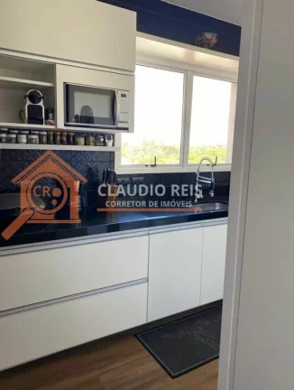 Imagem Apartamento com 2 Quartos à venda, 116m² - Brooklin