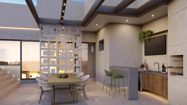 Imagem APARTAMENTO RESIDENCIAL em Niterói - RJ, Icaraí