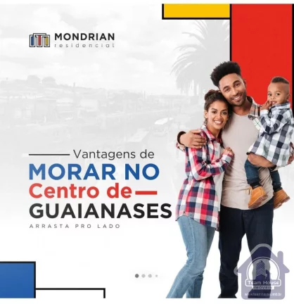 Imagem Apartamento a venda em Guaianazes São Paulo SP
