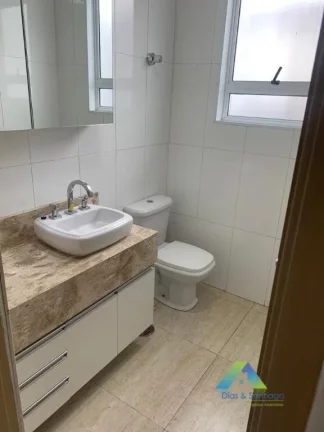 Imagem Casa com 3 dormitórios à venda, 130 m² por R$ 1.490.000 - Brooklin Paulista - São Paulo/SP