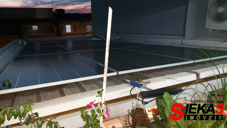 Imagem Imperdível: Casa à venda em São Paulo-SP, Jardim Iguatemi. 2 quartos, 2 suítes, 1 sala, 3 banheiros, 2 vagas, 125m².