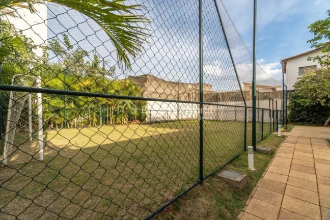 Imagem Apartamento Garden à venda com 3 Quartos no Bairro Bosque em Campinas-SP. 

Lindo Garden com 3 quar...
