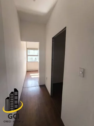 Imagem apartamento para locaçao com 03-dormitorios em Campos Eliseos