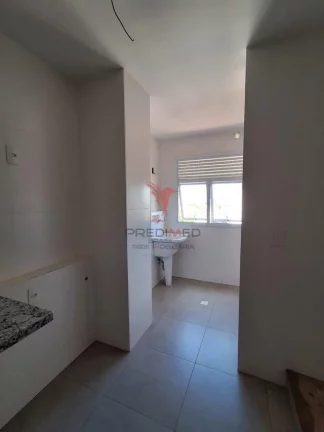 Imagem Apartamento com varanda gourmet à venda com 3 dormitórios, sendo uma suíte