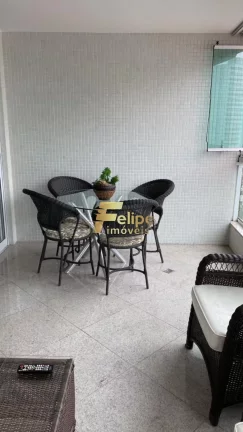 Imagem Não perca essa oportunidade de adquirir um imóvel completo!