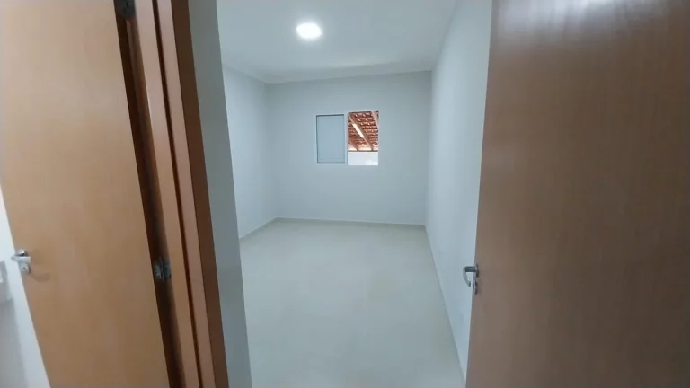 Imagem Casa com 3 dormitórios à venda, 170 m² por R$ 850.000,00 - Jardim das Indústrias - São José dos Campos/SP