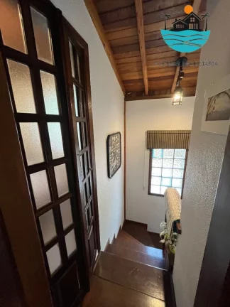 Imagem Apartamentos a Venda em Juquehy Condomínio Fechado com, 1 dormitório e 42m² de área construída, 450 metros da praia | Juquehy Imobiliária