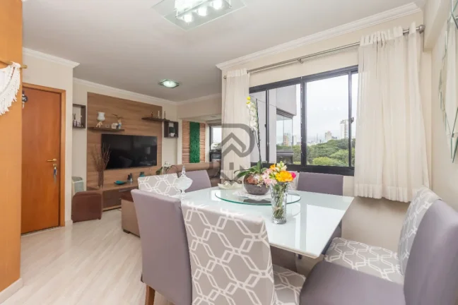 Imagem Apartamento vila clementino lado do Parque Ibirapuera