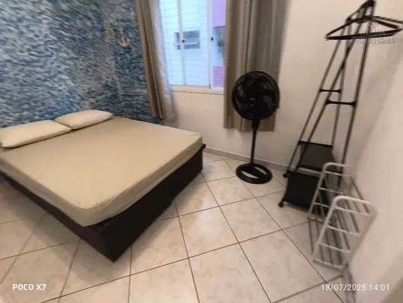 Imagem KITÃO INCRIVEM NA MIRIM –- PRAIA GRANDE, - Apenas R$ 190.000,00