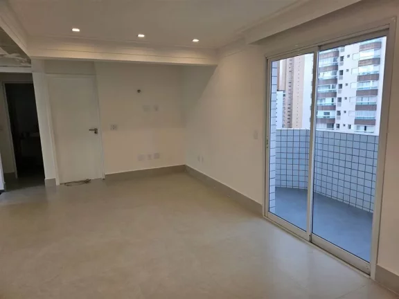Imagem EXCELENTE APARTAMENTO NA GUILHERMINA 3 SUÍTES 2 VAGAS!!!