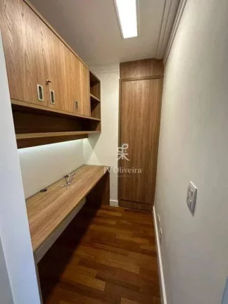 Imagem OTIMO APARTAMENTO REFORMADO