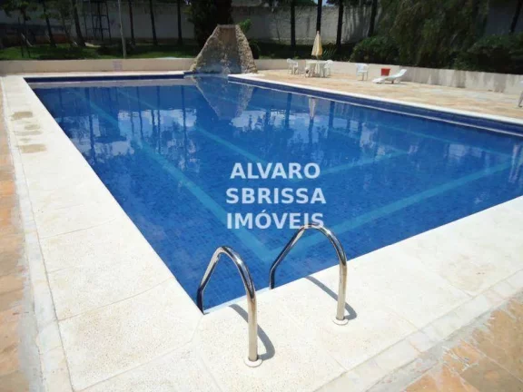 Imagem Terreno à venda, 410 m² por R$ 720.000,00 - Condomínio Portella - Itu/SP