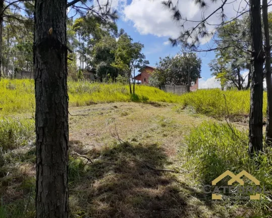 Imagem TERRENO RESIDENCIAL em JUNDIAÍ - SP, PARQUE ESPELHO D'ÁGUA