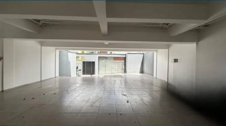 Imagem Apartamento à Venda com 50m², 2 dormitórios, Elevador. Parque Oratório