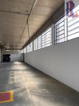 Imagem GALPAO COMERCIAL em SÃO PAULO - SP, mangalot