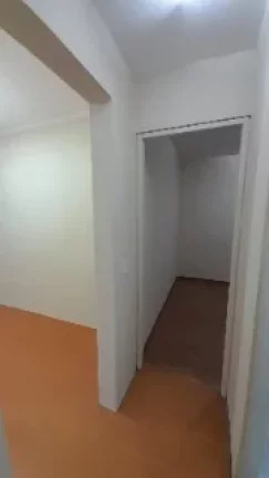 Imagem Imóvel com 2 Quartos à Venda, 50 m² em Jardim Celeste - São Paulo
