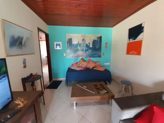Imagem CASA A VENDA EM AREADO , SUL DE MINAS GERAIS, COM 2 DORMITÓRIOS. ESCRITURA DEFINITIVA, ACEITA PERMUTA EM SÃO SEBASTIÃO