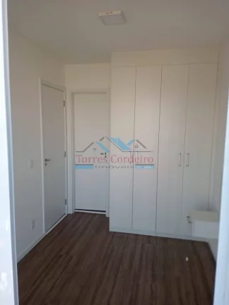 Imagem Apartamento com 1 dorm. - Próximo Estação Vila Sônia !!