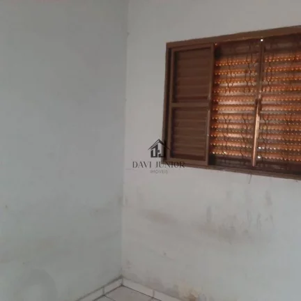 Imagem Prédio à venda, 120 m² por R$ 350.000,00 - Parque Vitória Régia - Sorocaba/SP