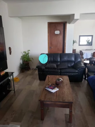 Imagem Apartamento para venda e locação com 2 quartos em Consolação - São Paulo