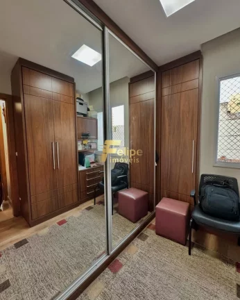 Imagem Vista para o mar, no Parque das Castanheiras, por apenas R$ 980.000,00