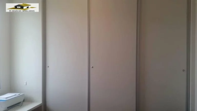 Imagem Apartamento Padrão para Venda em Ipiranga São Paulo-SP