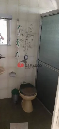 Imagem Casa à venda 2 Quartos, 2 Vagas, 187M², Barcelona, São Caetano do Sul - SP