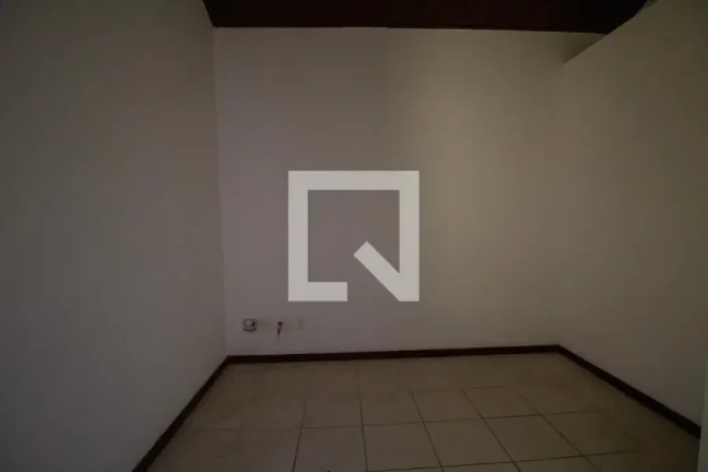 Imagem Casa à Venda - Vargem Grande, 3 Quartos, 90 m2