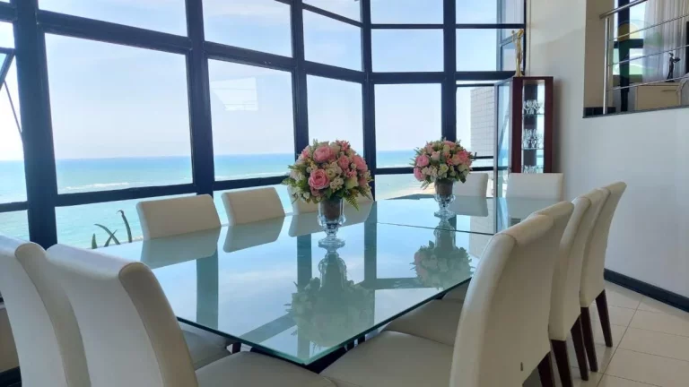 Imagem Cobertura com 05 Suites, 345m2, à venda em Candeias, Jaboatão dos Guararapes,