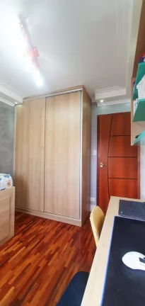 Imagem Cobertura com 3 Quartos à venda, 115m² - Vila Formosa Cobertura à venda com 3 dormitórios à ven...