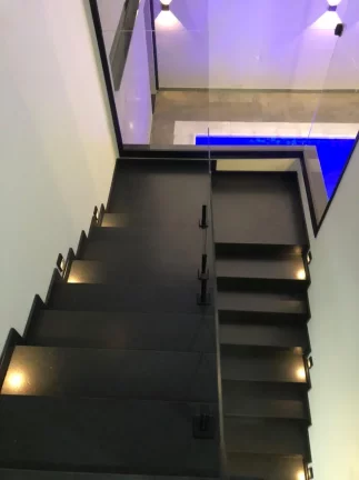 Imagem Oportunidade Sobrado 4 Suites - Monte Carlo