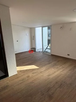 Imagem Sala para locação, Ipiranga, São Paulo, SP