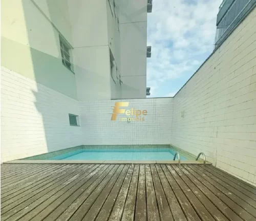 Imagem Com 95 m², este apartamento em Jardim Camburi oferece todo o conforto que você e sua família merecem.