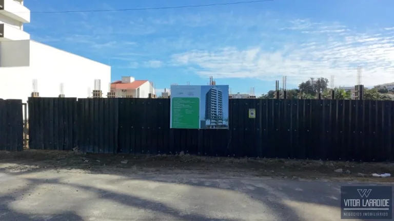 Imagem Descubra o Plaza Athénée Residence: Conforto, Requinte