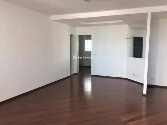 Imagem APARTAMENTO RESIDENCIAL em SÃO PAULO - SP, VILA MASCOTE