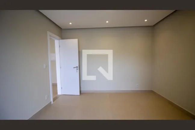 Imagem Casa à Venda - Vargem Pequena, 4 Quartos, 300 m2