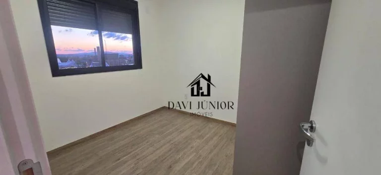 Imagem Apartamento para alugar, 68 m² por R$ 4.700,00/mês - Alto da Boa Vista - Sorocaba/SP